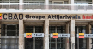 CBEAO : les délégués annoncent un rassemblement le samedi 6 janvier