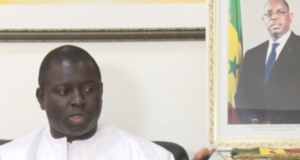 Mbour-bilan de deux années de gestion communale : le maire Cheikh Issa Sall décrète une mobilité totale avec de nouvelles routes