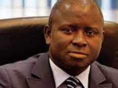 Mbour : Cheikh Issa Sall rejoint la coalition « Diomaye Président » et se défend de toute « transhumance »