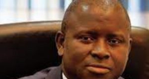 Cheikh Issa Sall, le maire de la commune de Mbour, sur la densification sécuritaire : «La marche vers l’émergence ne peut être perturbée par aucune menace»