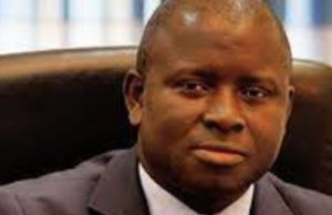 Mbour : Cheikh Issa Sall rejoint la coalition « Diomaye Président » et se défend de toute « transhumance »