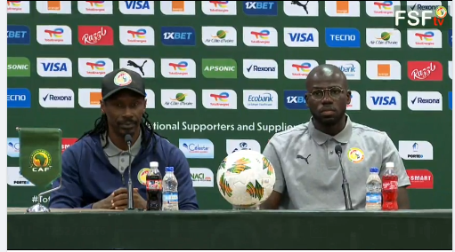 CONFERENCE-DE-PRESSE.png