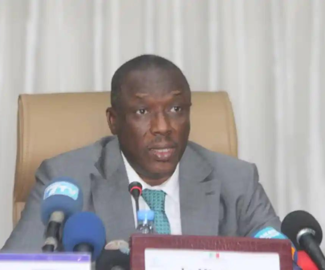 Cheikh-Oumar-hanne.png