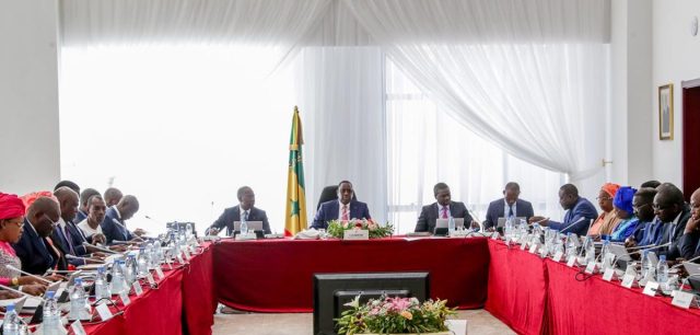Conseil-des-ministres-Senegal1.jpg