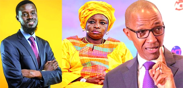 DIOMAYE-MIMI-ABDOUL-MBAYE.jpg
