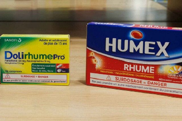 DOLIMEX-RHUME.jpg