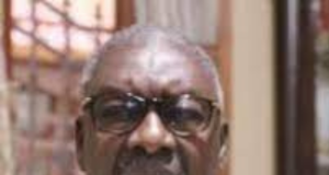 Djibril Gningue du Gradec, expert électoral : «Dans certains cas, il arrive que le droit électoral déroge au droit commun. »