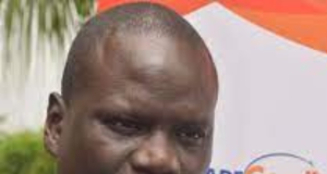 Conseil constitutionnel : la candidature de Dr Abdourahmane Diouf finalement invalidée