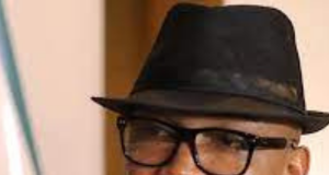 Can 2023 : El-hadji Diouf avertit les adversaires du Sénégal : « On sait qu’on est l’équipe à battre, mais avant de nous passer dessus, il faut se réveiller très tôt »