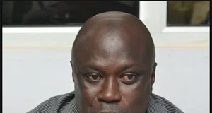 L’Adversaire – Ebou Faye, vice-président Fédé gambienne : «Nous avons un groupe soudé, prêt à défendre le drapeau national»