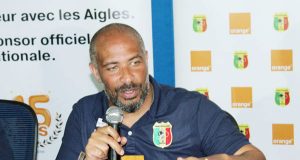 Mali – Gestion de la blessure de El Bilal Touré : Chelle allume l’Atalanta et menace ! – Lequotidien