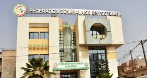 CAN 2023 : la liste des membres de la délégation sénégalaise