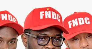 Guinée: le mouvement FNDC lance un compte à rebours concernant la fin de la transition politique