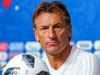 Hervé Renard fait son retour à la tête des Éléphants de Côte d’Ivoire !