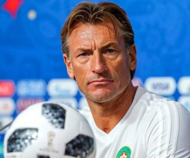 HERVE-RENARD.png
