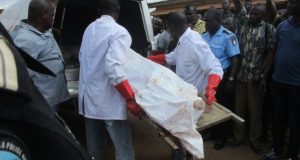 Sénégal – série noire de meurtres par décapitation : règne d’une cruauté à contagion ou actes rituels prémédités ?