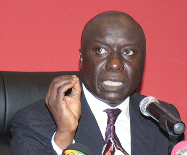 Idrissa-SECK-2.png