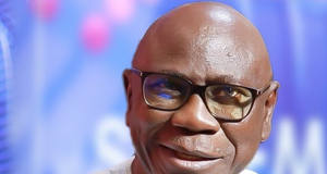 Candidature du parti socialiste à la présidentielle 2024 : Jean-Baptiste Diouf recadre le Pm Amadou Ba