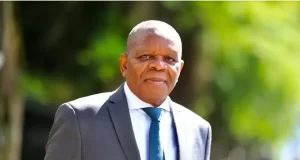 CHRONIQUE DE JEAN-BAPTISTE PLACCA Tchad: Succès Masra à l’heure des couleuvres