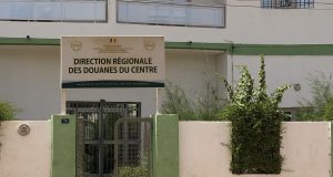 Kaolack/ renforcement du commerce transfrontalier sur la Sénégambie : Douaniers et commerçants accordent leurs violons