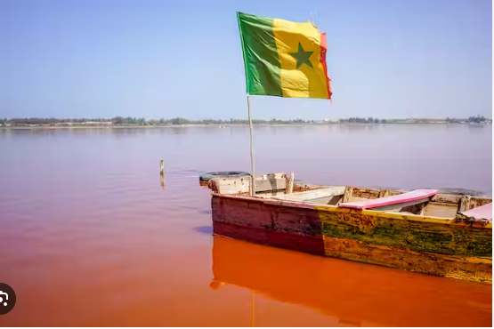 LAC-ROSE.png