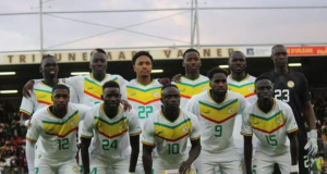 CAN 2023 : le Sénégal en quête d’une première victoire contre la Gambie pour soigner son entrée