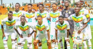 Le jeu des lions : du 3-4-3 variable