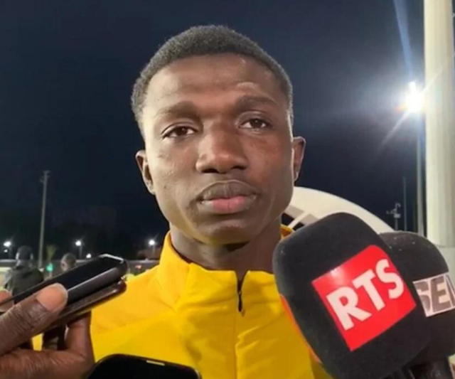 Lamine-Camara-1.png