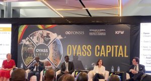 Développement des petites et moyennes entreprises : le FONSIS lance Oyass Capital, un fonds de 50 milliards de FCFA