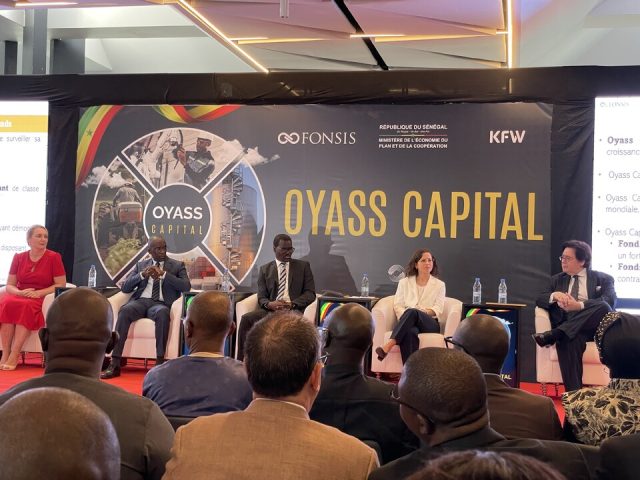 Lancement-de-OYASS-Capital-30-Janvier-2024-.jpeg