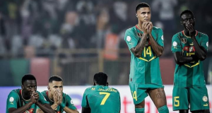 CAN-2023 : les favoris tombent comme des mouches