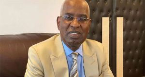 Législatives : Me Malick Sall et ses hommes votent Pastef