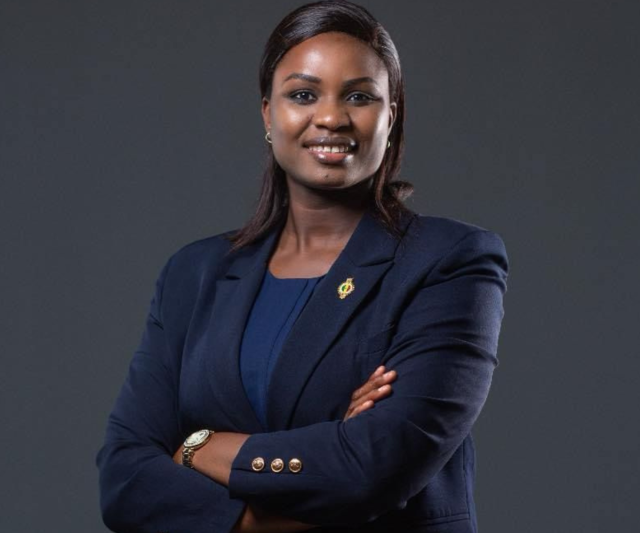 MARIEME-SODA-NDIAYE.png