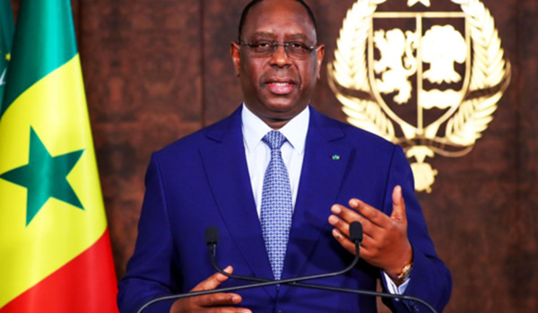 Macky-sall.jpg