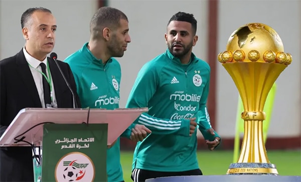 Mahrez-et-Slimani.jpg