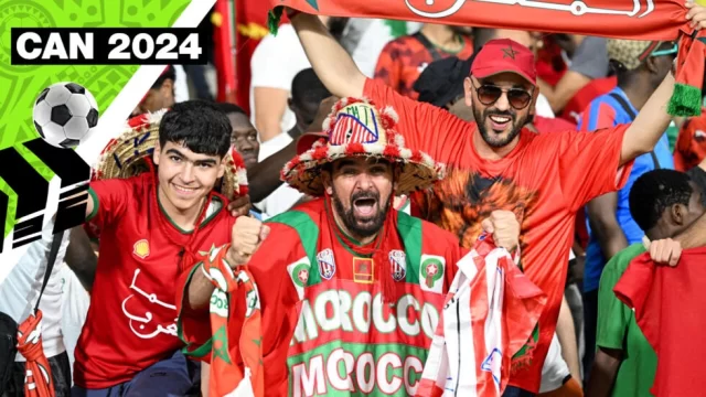 Maroc-CAN-.webp.webp