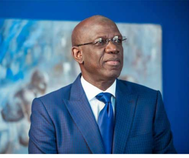 Me-Adama-Gueye-.png