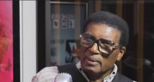 Entassement, encombrement, pollution de la ville de Dakar : Moctar Ba fait le diagnostic