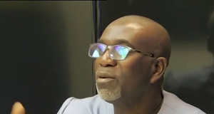 Moustapha Sarré : « le parrainage de Habib Sy ne fait l’objet d’aucune contestation au sein de notre parti »