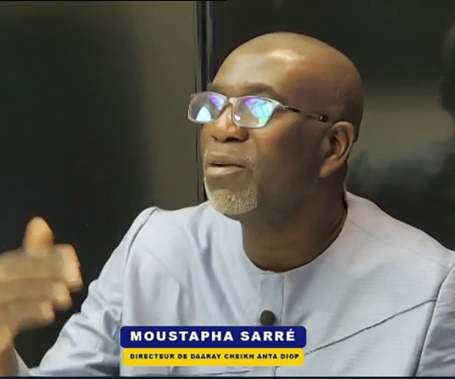 Moustapha-Sarre.png