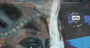 L’argent, la liberté, une histoire du franc Cfa de Katy Lena Ndiaye : Franc cfa, une patate chaude