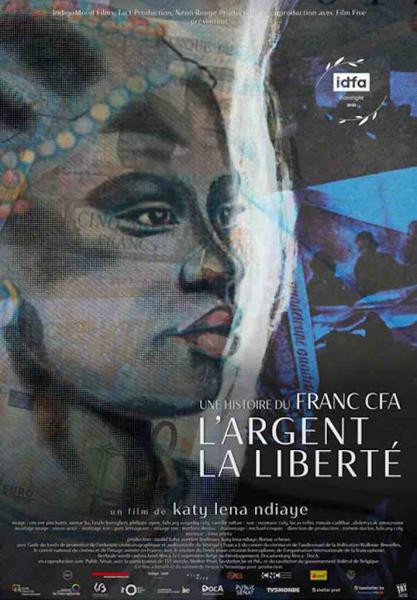NDIAYE_Katy-Lena_2022_Une_histoire_du_franc_CFA_00_JCF_XLD.jpeg
