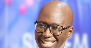 Anomalies dans l’évolution du fichier électoral par région : Ndongo Samba Sylla alerte