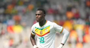 Infirmerie des deux équipes : Niakhaté et Christopher Wooh incertains, Aboubakar forfait ! – Lequotidien