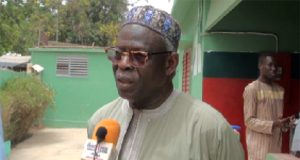 Thiès – Attaque contre Aminata Mbengue Ndiaye : L’Union communale du Ps rappelle à l’ordre l’Iras – Lequotidien
