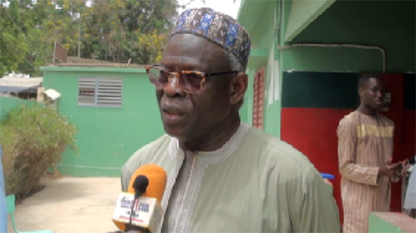 OUZIN-KEITA.jpg