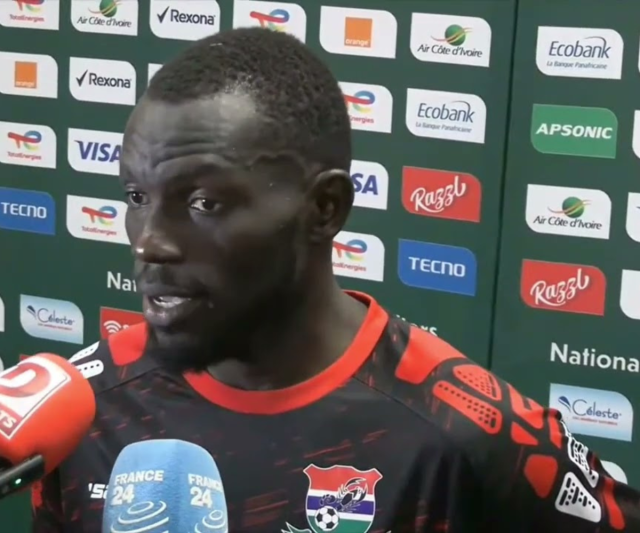 Omar-Colleye-Capi.png