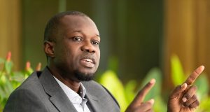Parrainage – Saisine de Macky Sall par les recalés : Moustapha Sarré engage le candidat de l’ex-Pastef, Sonko dément