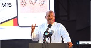 Programme Sénégal émergent : 22 des 27 projets phares lancés (responsable)