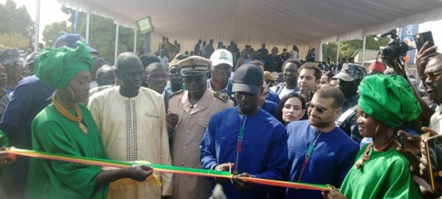 PHOTO-INAUGURATION-STADE-BAMBALY.jpg